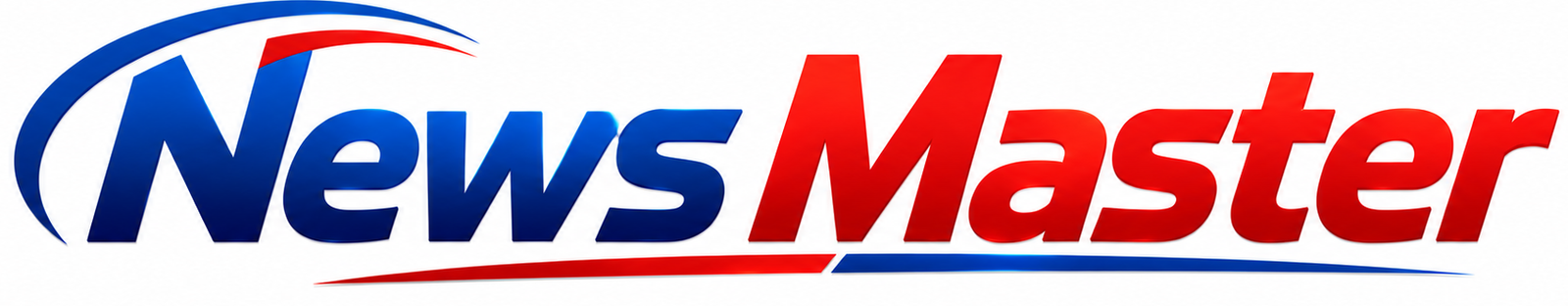 NewsMaster
